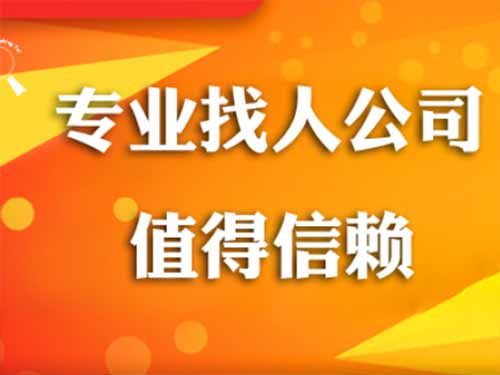 田阳侦探需要多少时间来解决一起离婚调查